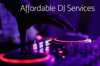 DJs Services LV image 2